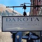 Dakota Home Furnishings