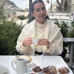 Sisina's Snack Bar