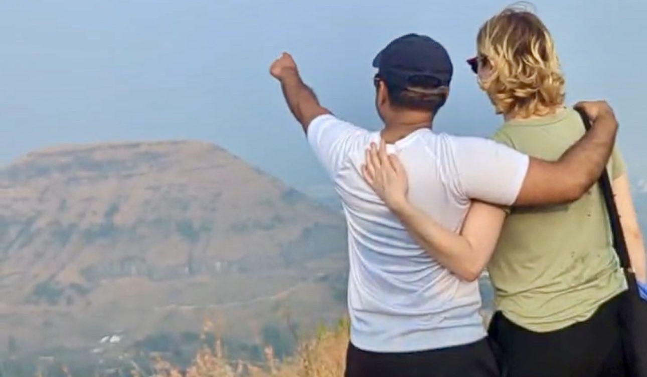 Hero Slideshow Image 1