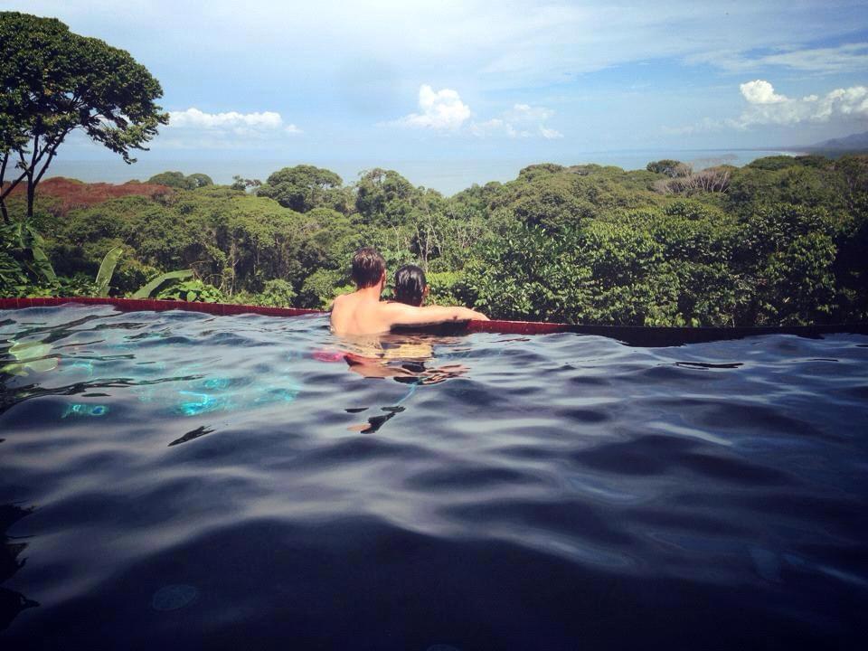 Costa Rica (2014)