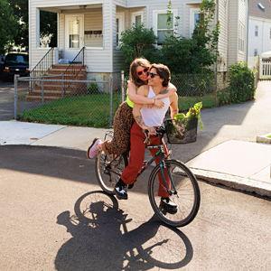 General Love & Life Fund