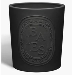 Diptyque Outdoor Candle