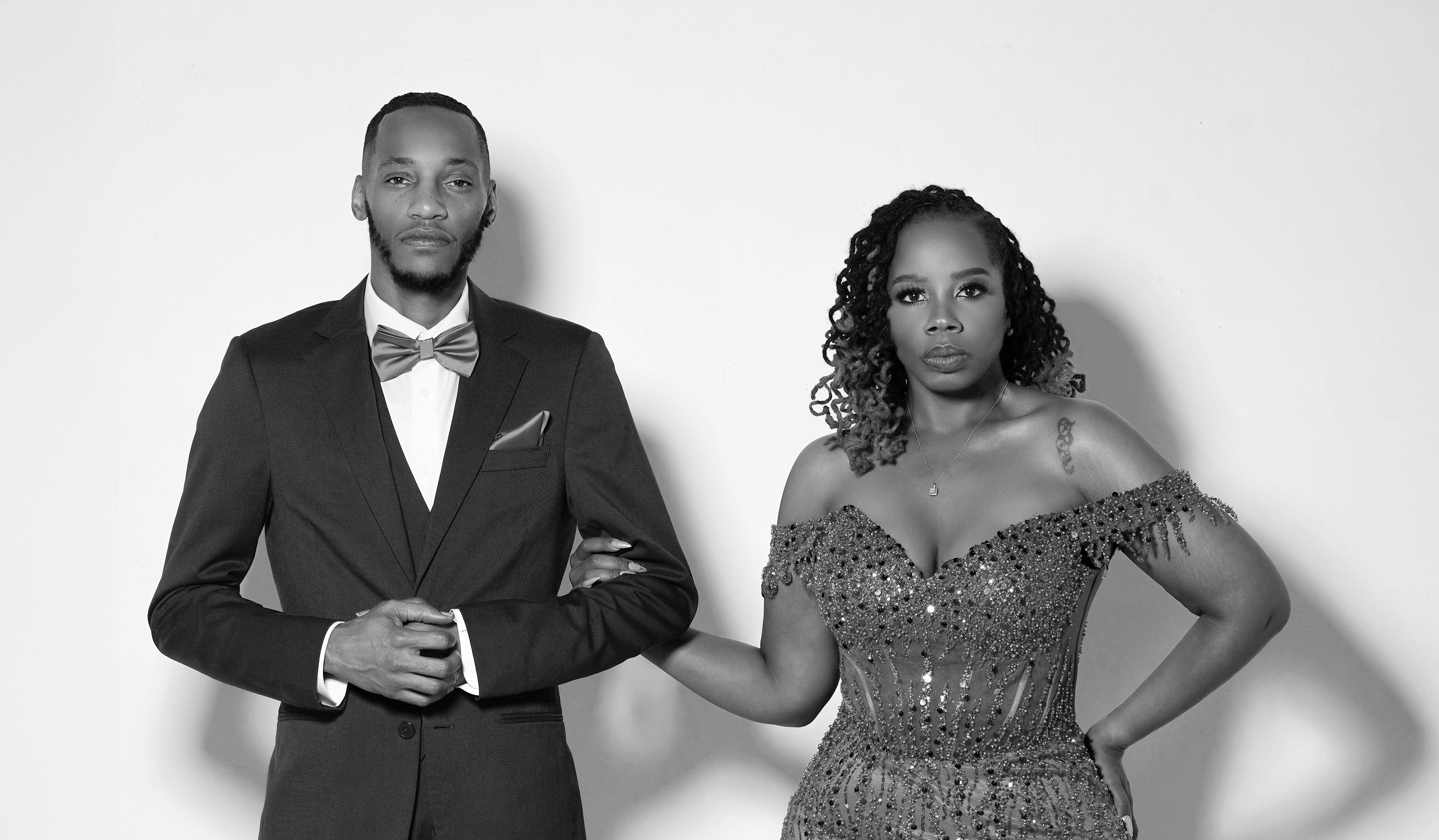 Hero Slideshow Image 1