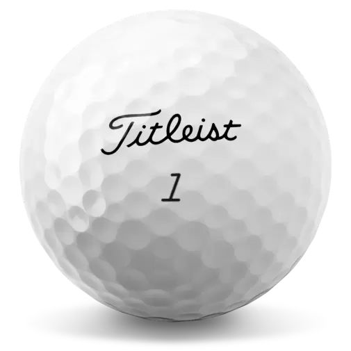Select Color White