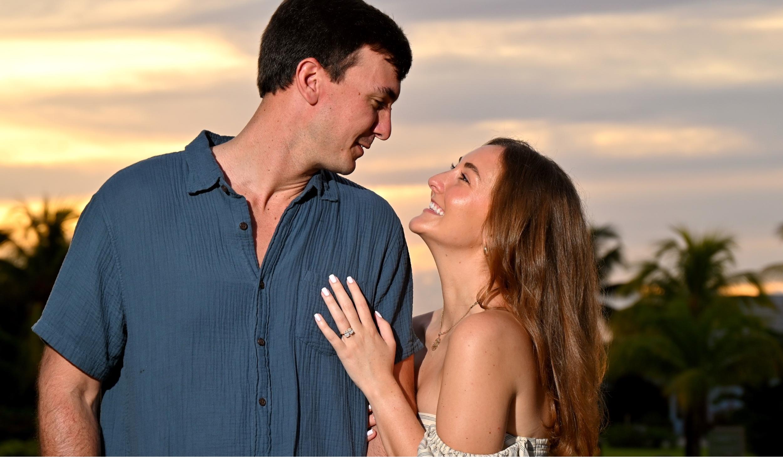 The Wedding Website of Kaitlyn Elizabeth Shillinglaw and Ryan Wendell Oliver