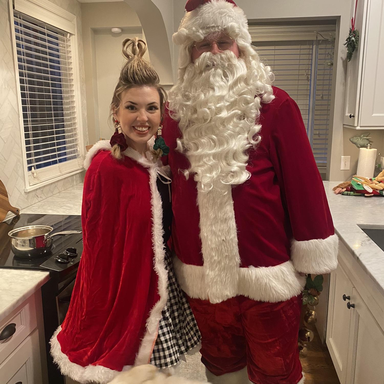 Christmas 2023!