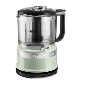 3.5 Cup Food Chopper - Pistachio | KitchenAid US