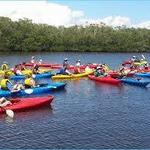 Naples Kayak Company