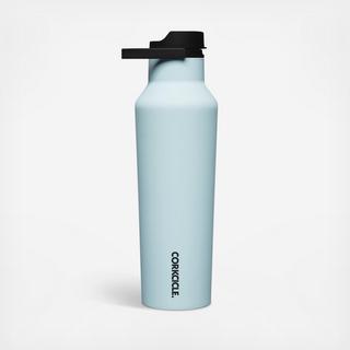 20 oz Sport Canteen