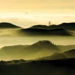 Mount Tamalpais