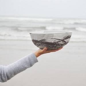 Constellation Serving Bowls