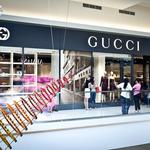 Fashion Outlets of Chicago