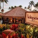 Tidepools