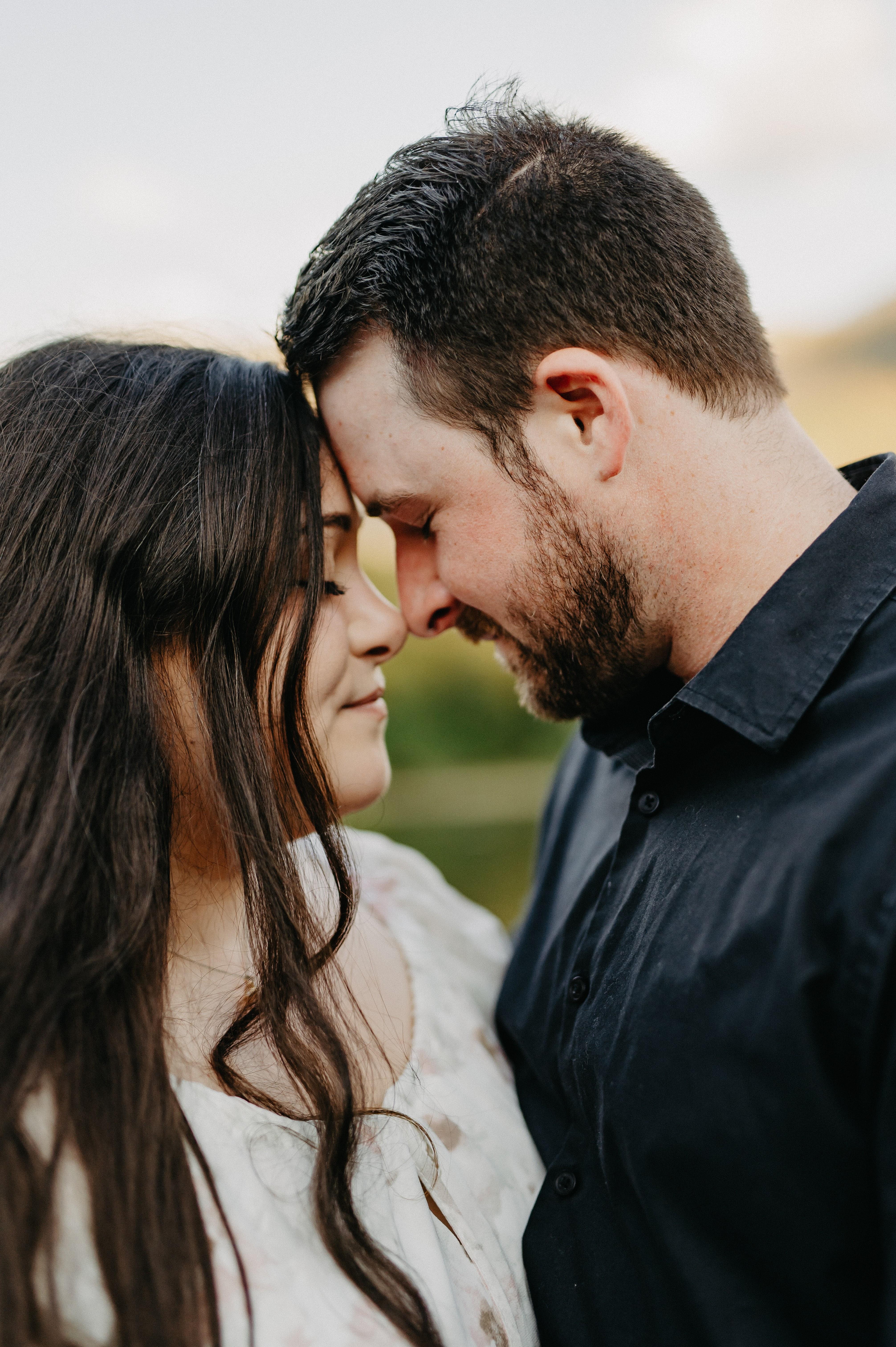 The Wedding Website of Somer Alradhi and Daniel Briscoe