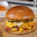 Mister Sizzle's