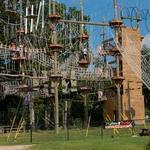 Monkey Trunks Weirs Beach