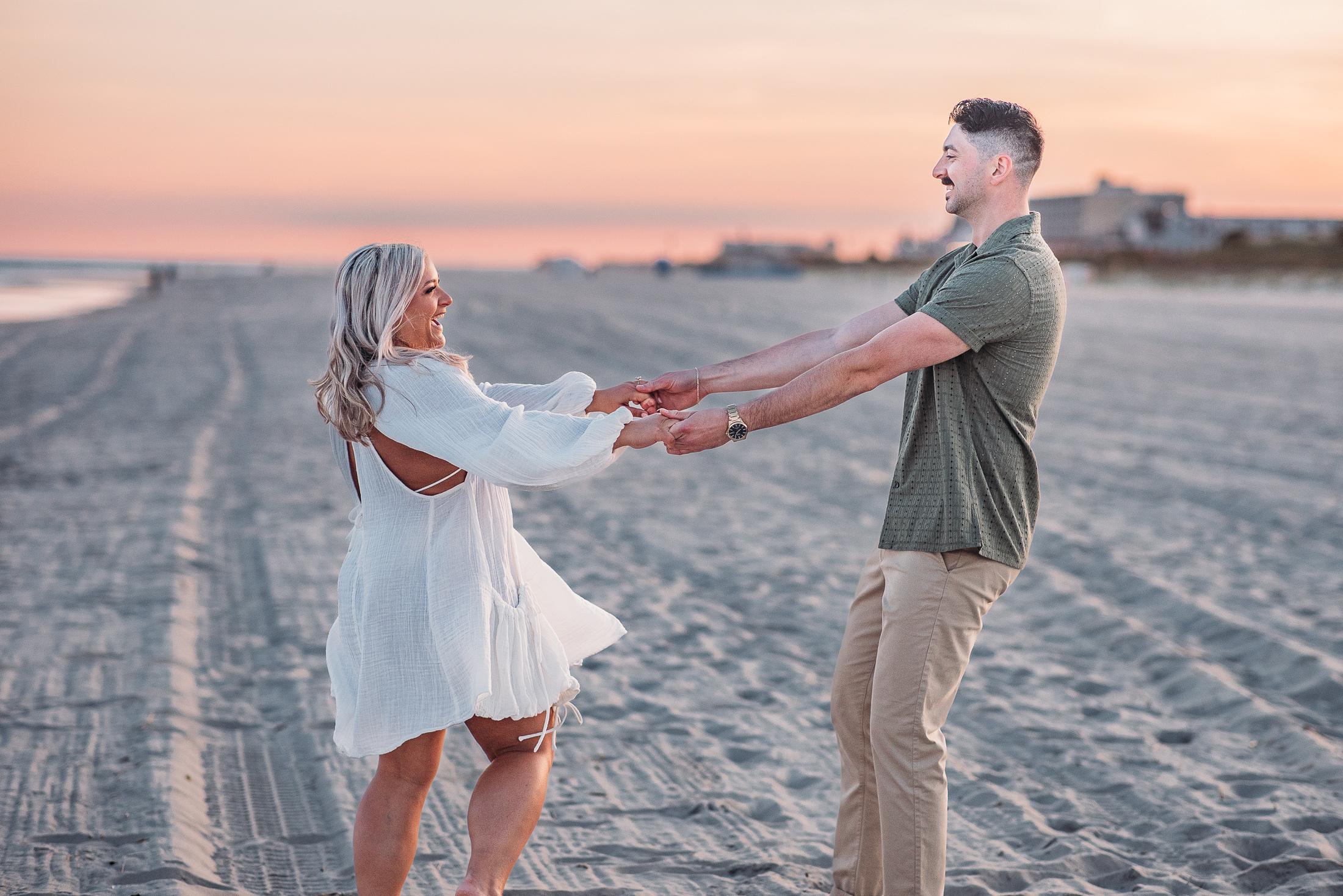 The Wedding Website of Rachael Bottone and Brian Sutera