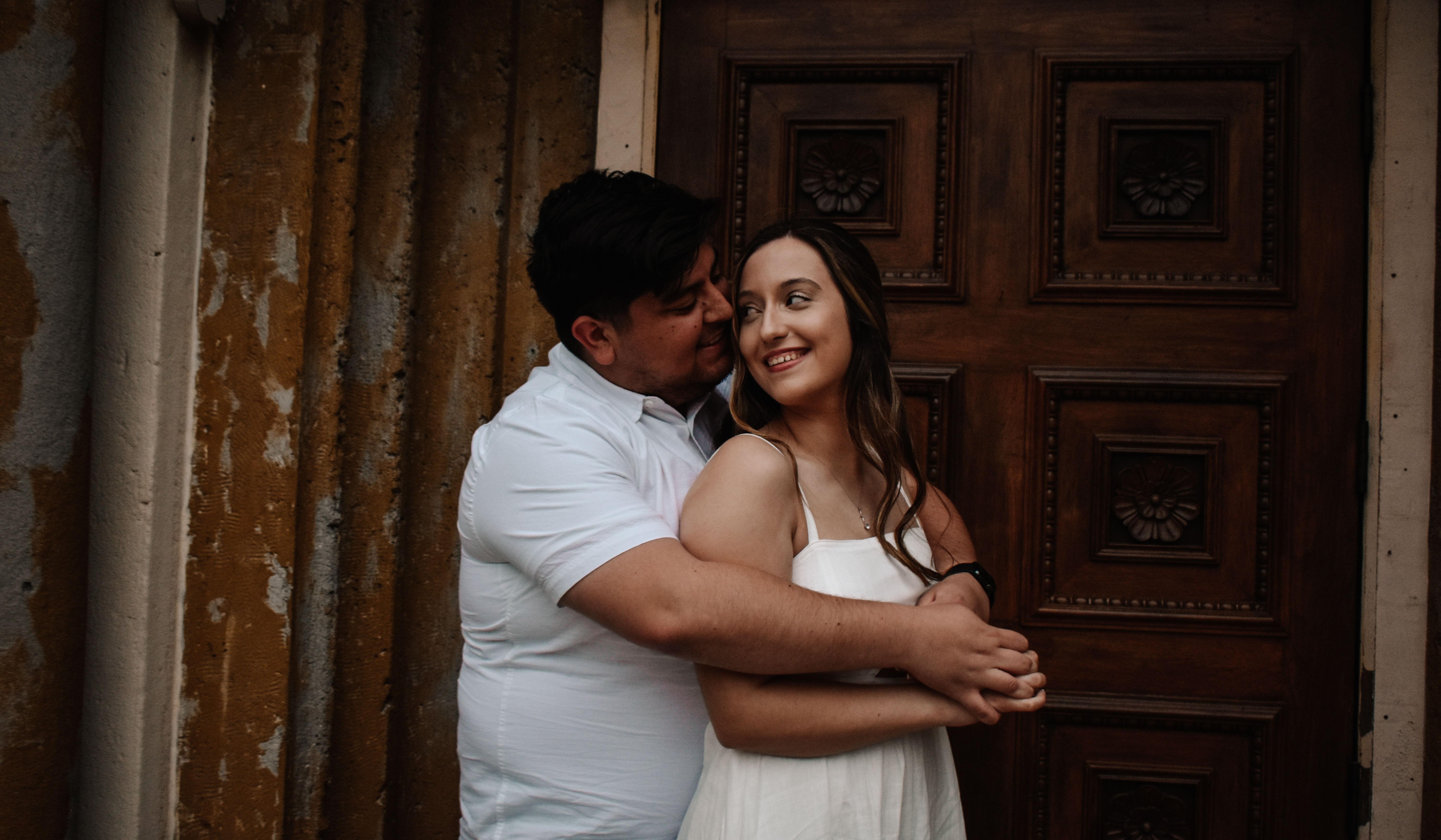 Hero Slideshow Image 2