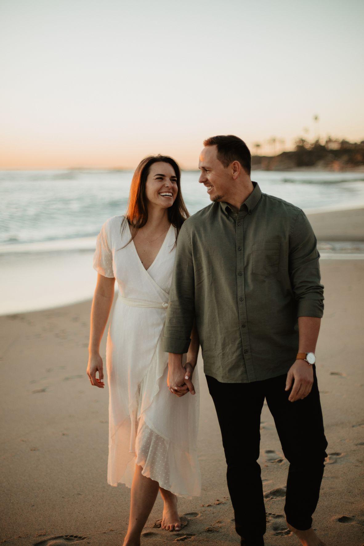 The Wedding Website of Alexandra Sawyer and AJ Sawyer