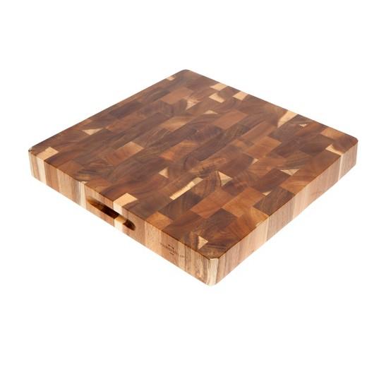 Cutting Board - Threshold™