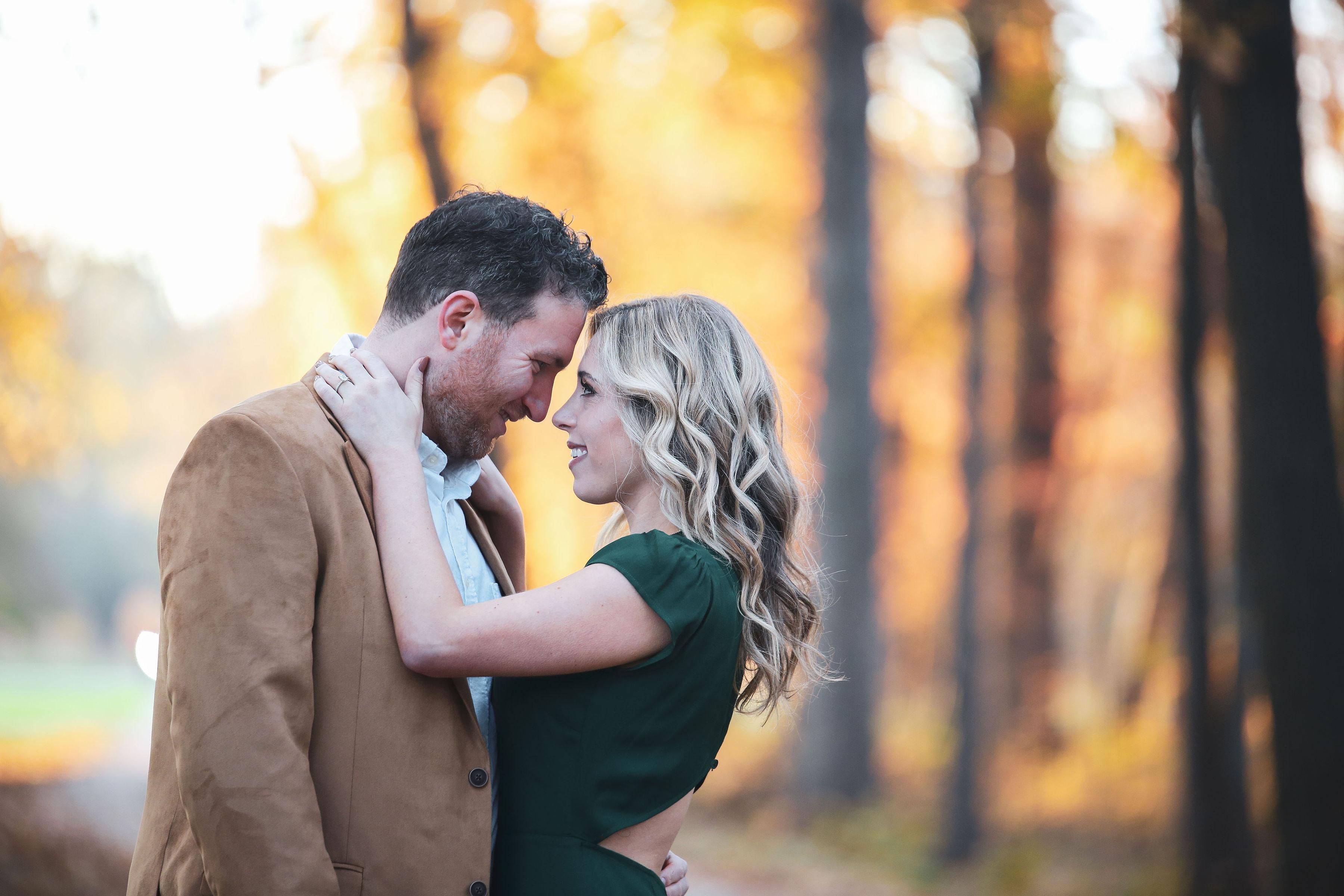 The Wedding Website of Rebecca Miklin and Nathan Lipsky