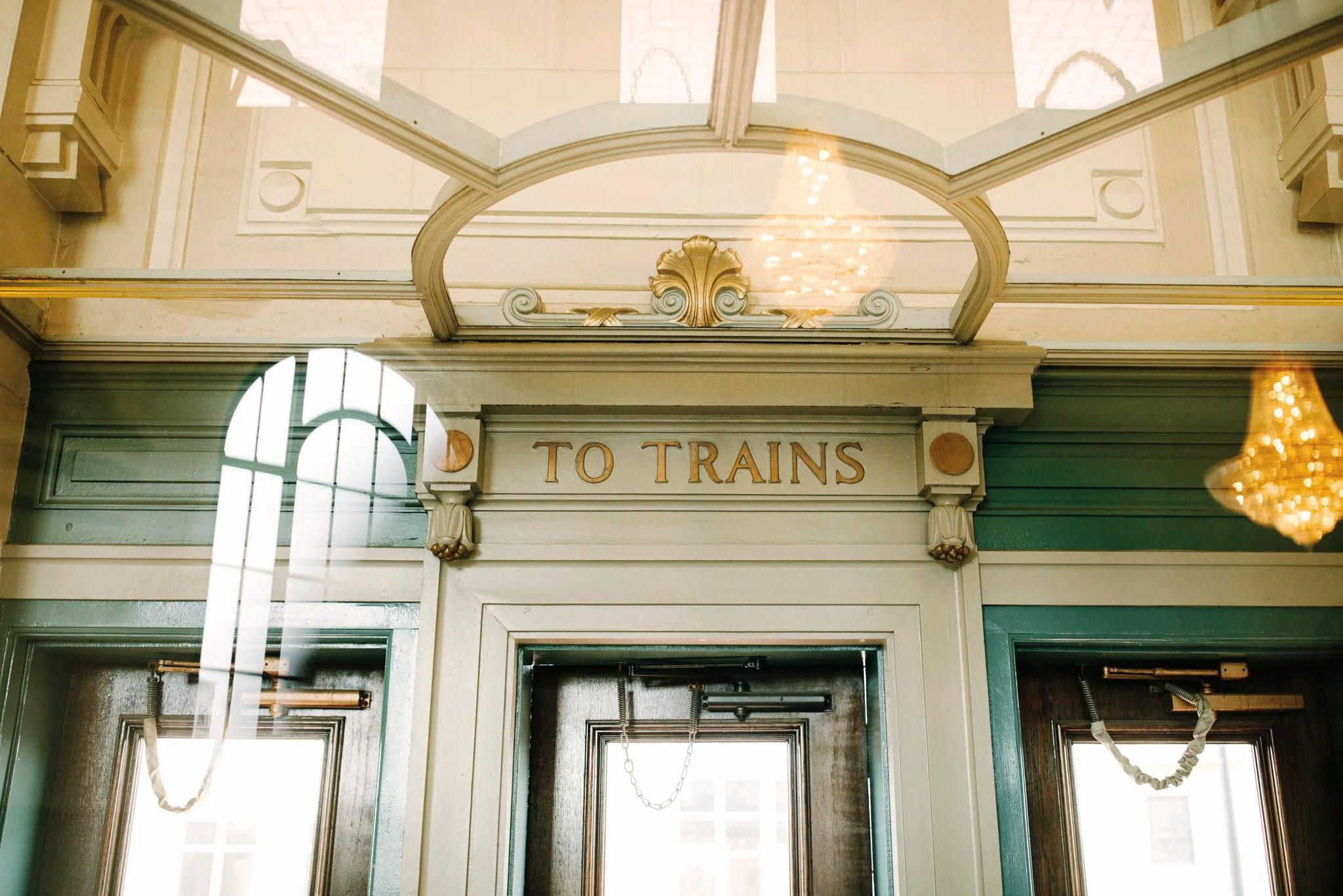 The Wedding Website of Victoria Yee and Herman Lee