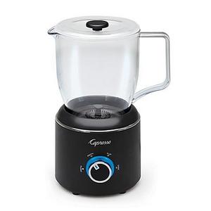 Capresso® Froth Control Auto Frother