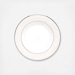 Opal Innocence Salad Plate