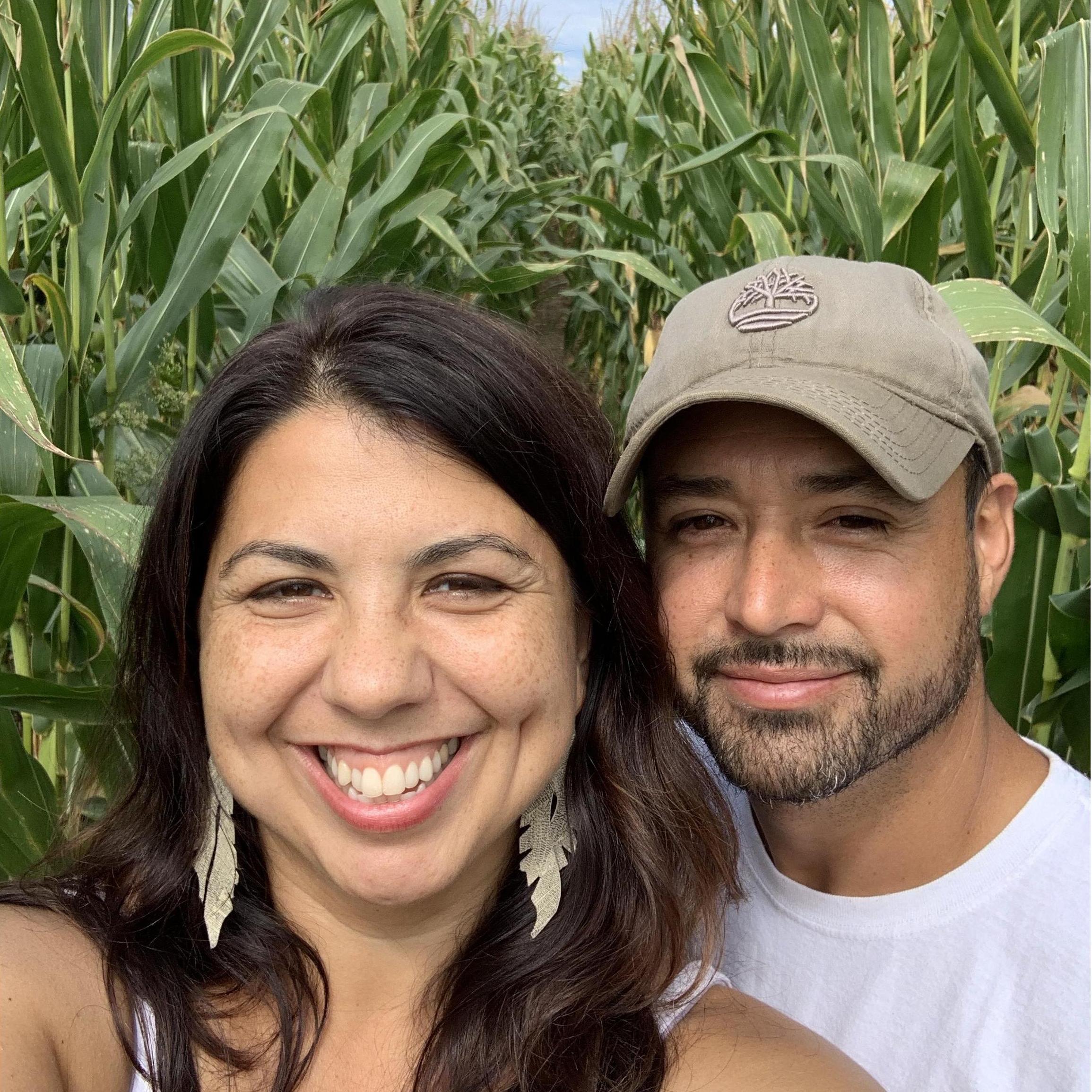 2nd Anniversary, Gettysburg Battlefield, PA