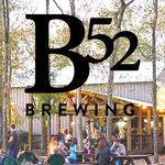 B-52 Brewing Co.