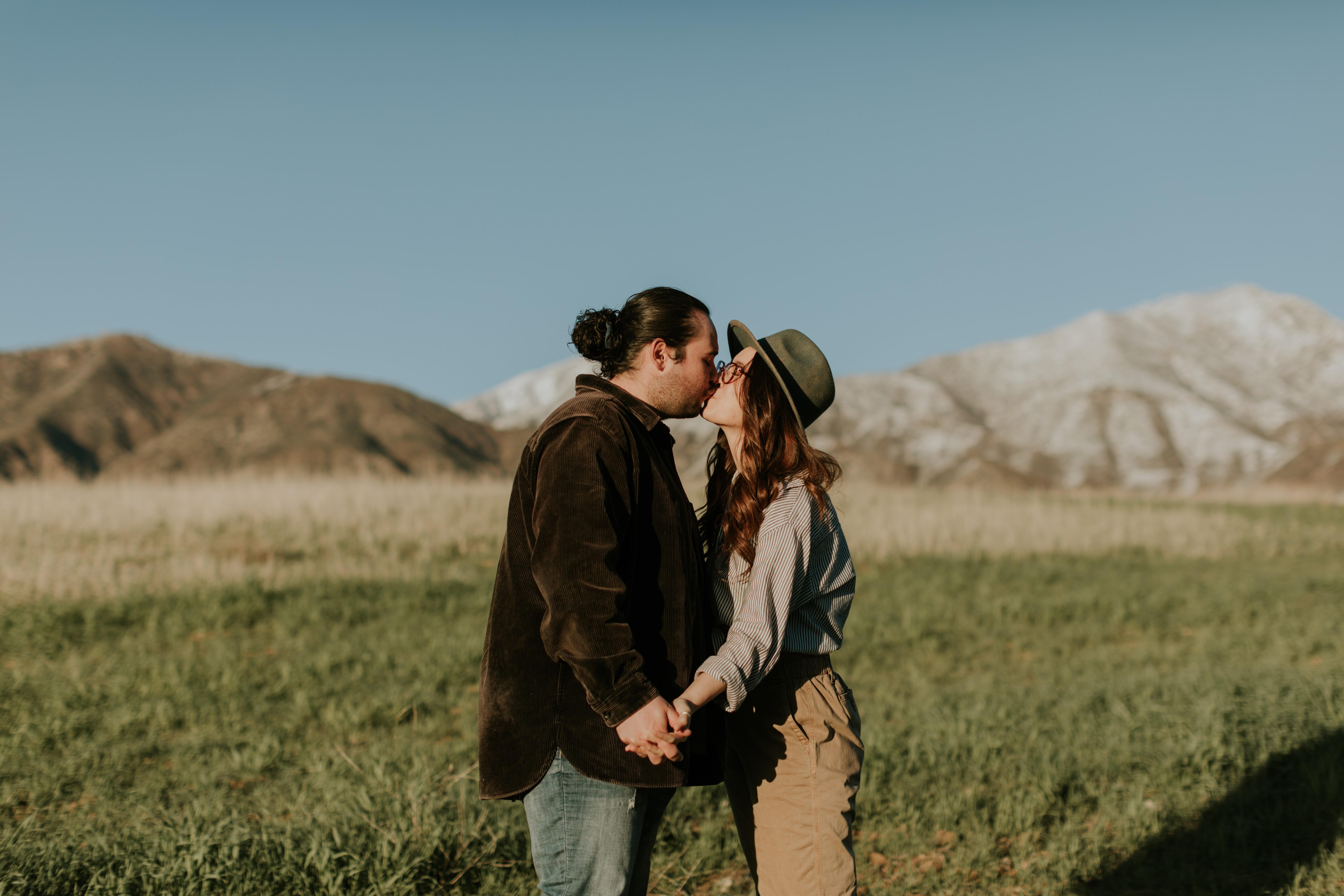 The Wedding Website of Juliana Mercado and Chase Sidders