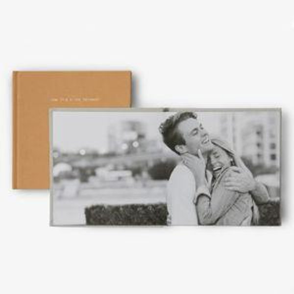 Electronic Delivery Gift Card