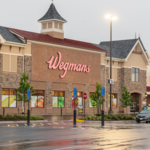 Wegmans