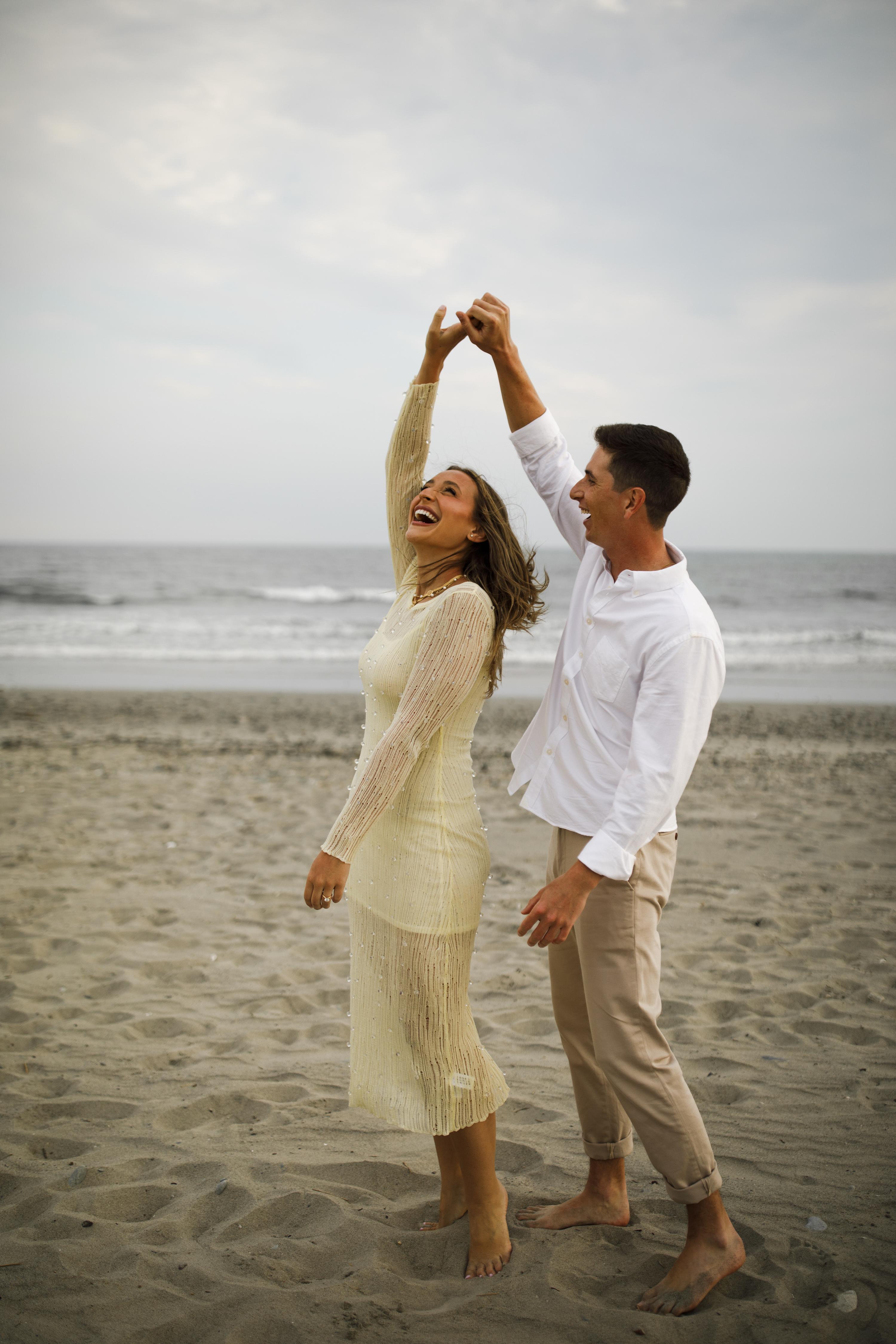 The Wedding Website of Nicholas LoCicero and Jillian Mosca