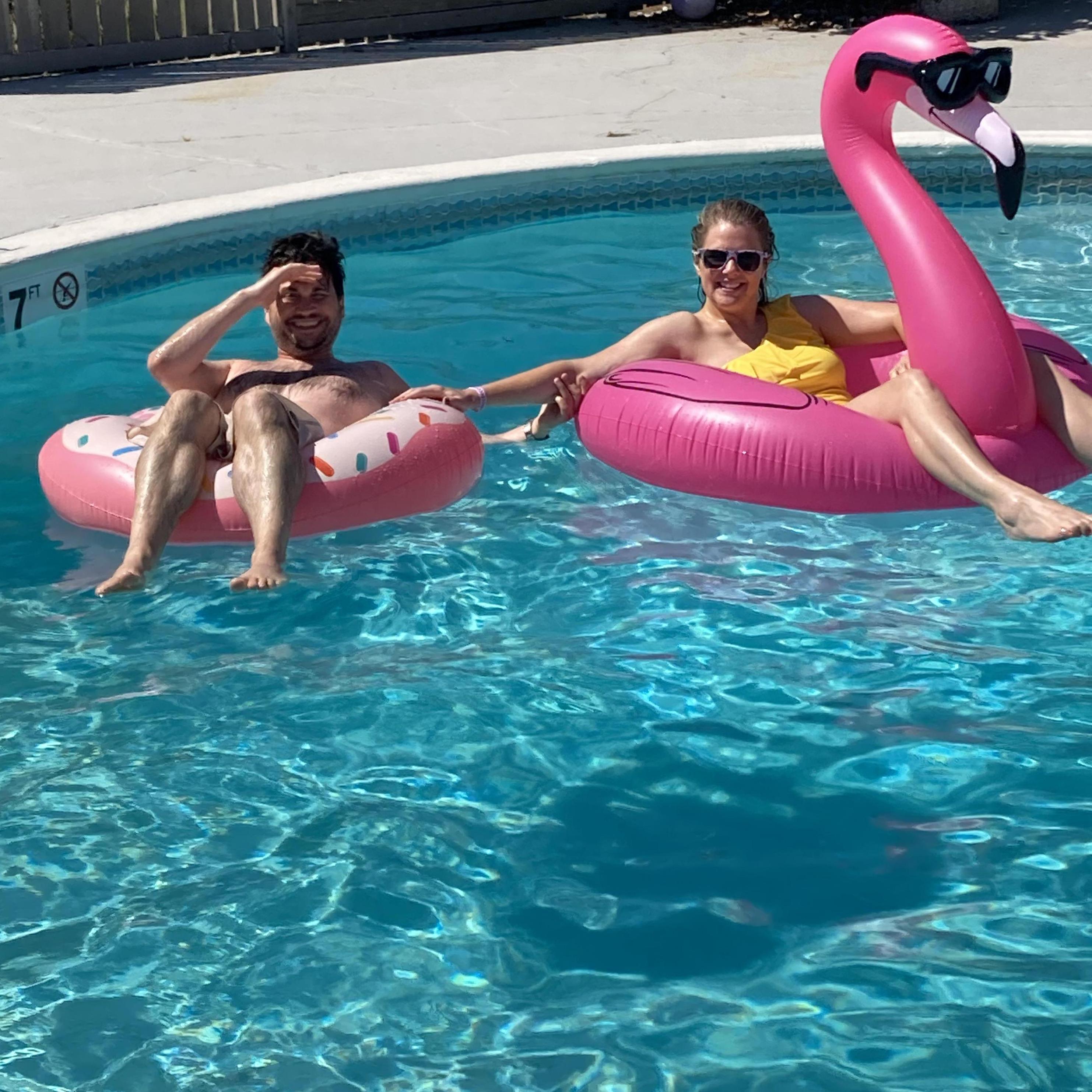 Summer 2021