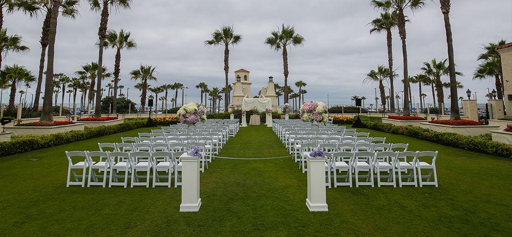 The Wedding Website of Eduardo Orellana and Melany Pary