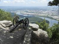 Point Park