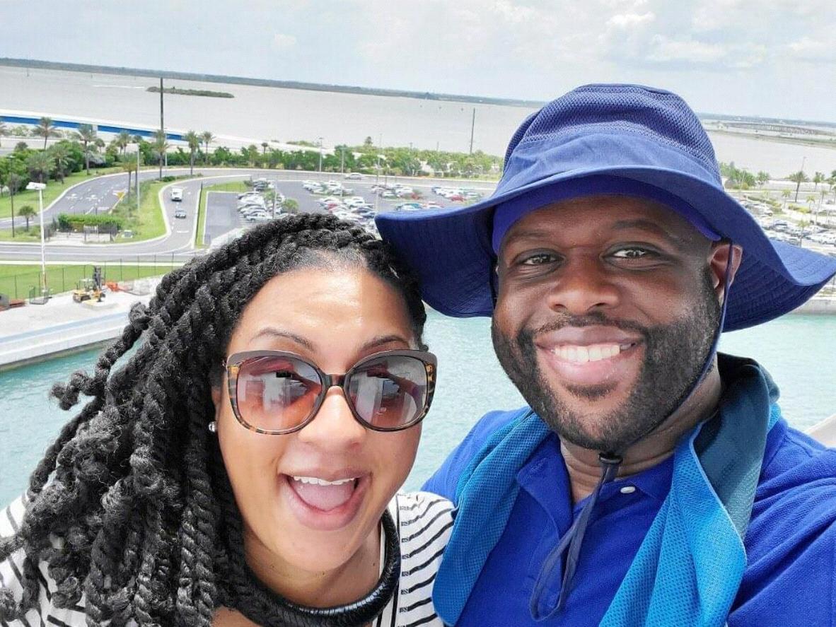 16a49266-a0ea-4846-9cc0-4e375cc73686