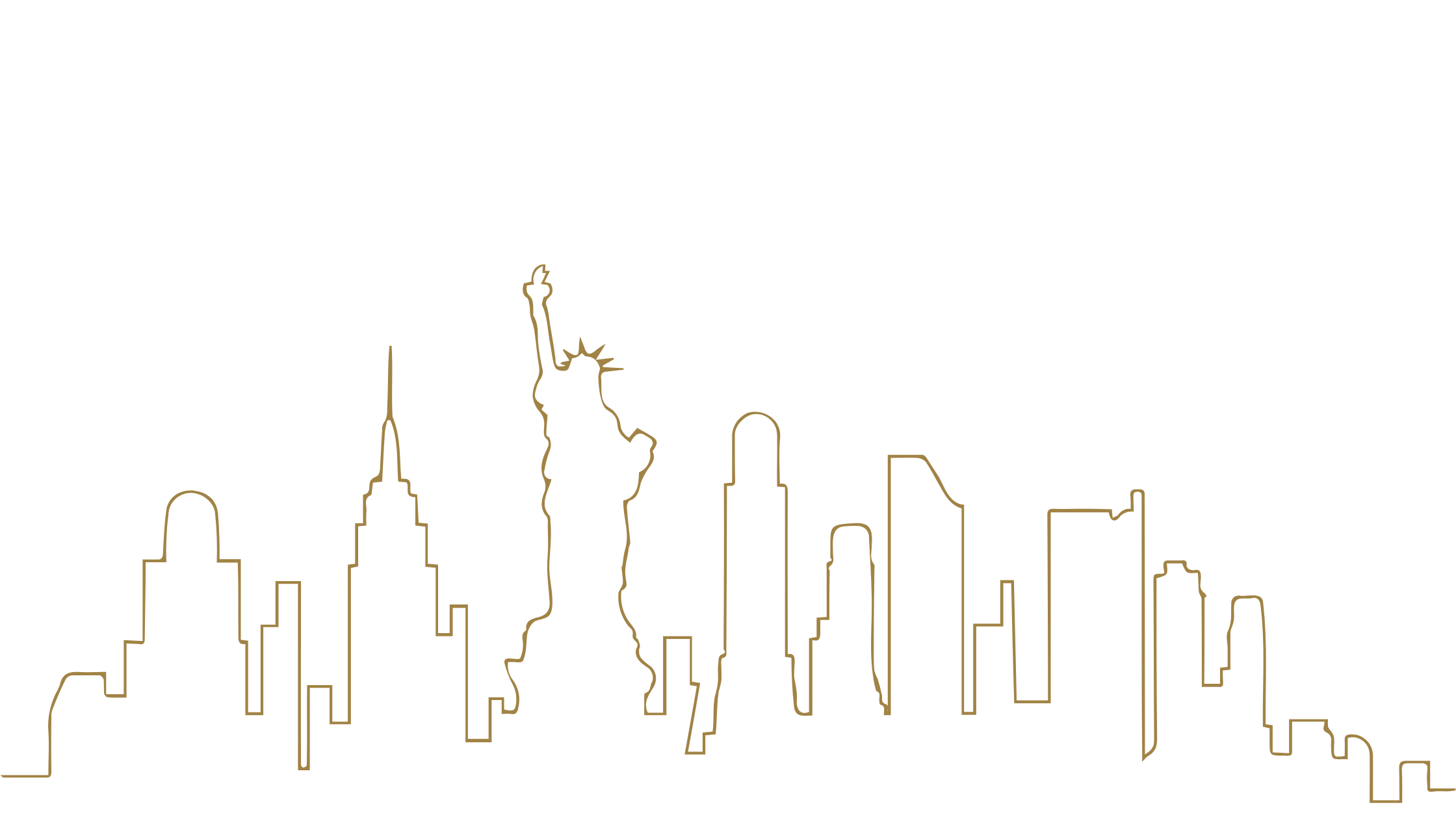 The Wedding Website of Nishant Vatsa and Rachel Bramer