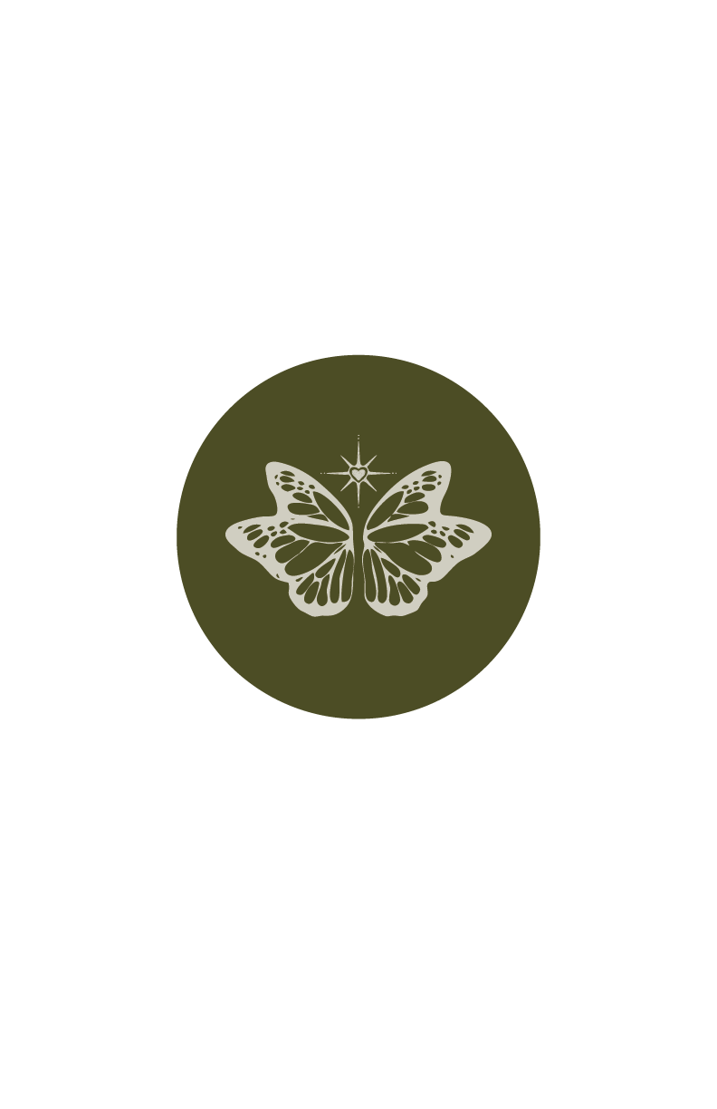 The Wedding Website of Katy Jongezoon and Fede Parker