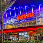 Harkins Theatres Mountain Grove 16
