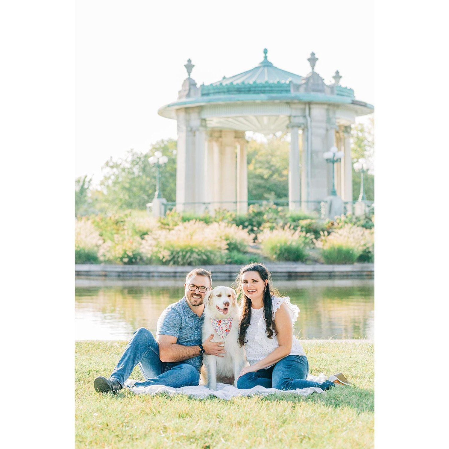 Forest Park, MO