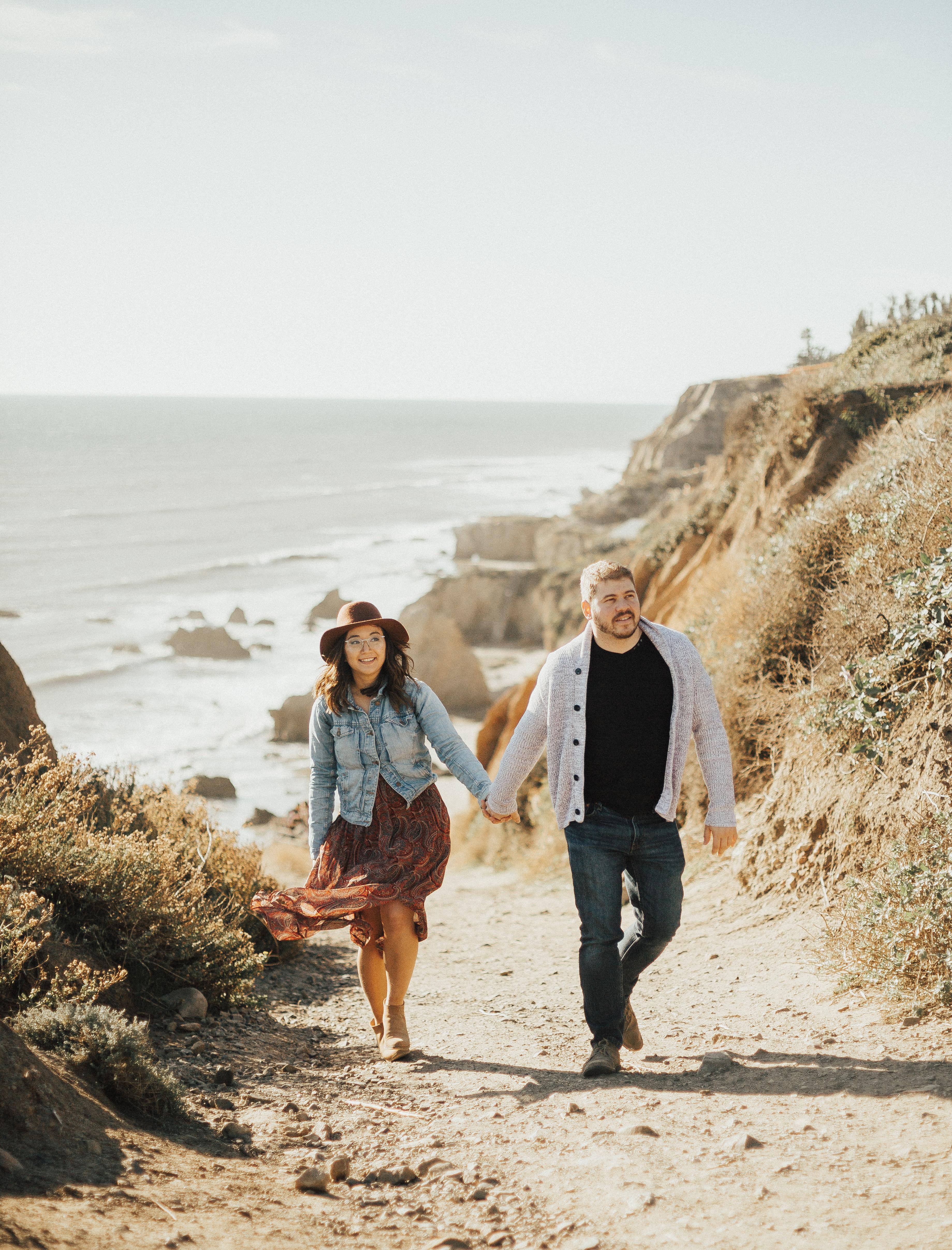 The Wedding Website of Naomi Popick and Avi Zolty