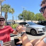 Revelry Brewing Co