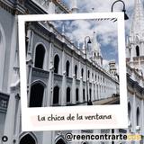 Tour de Caracas