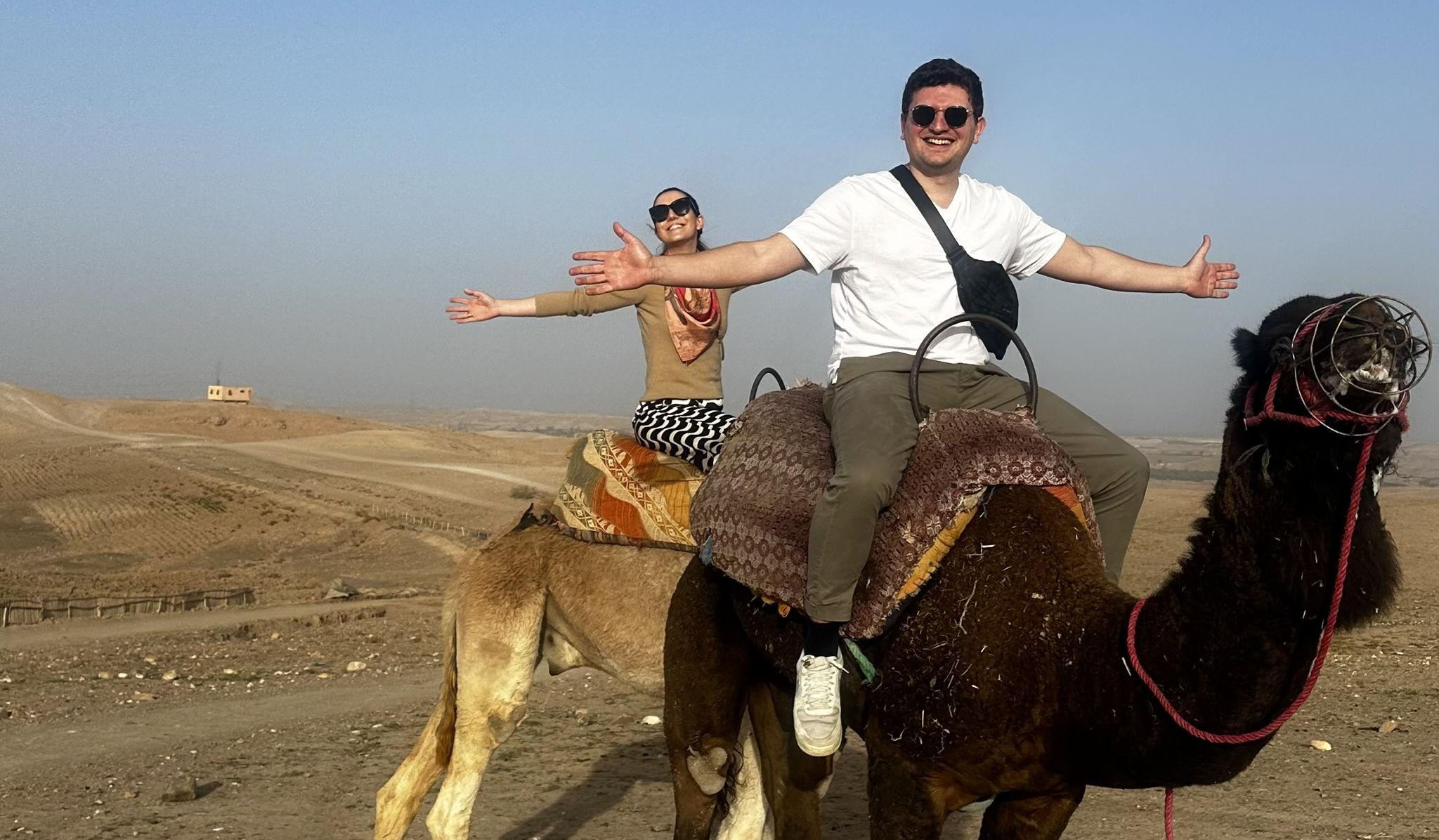 Hero Slideshow Image 3