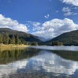Lake Granby