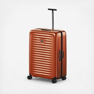 Airox Large Upright Case