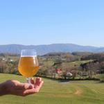 Great Valley Farm Brewery