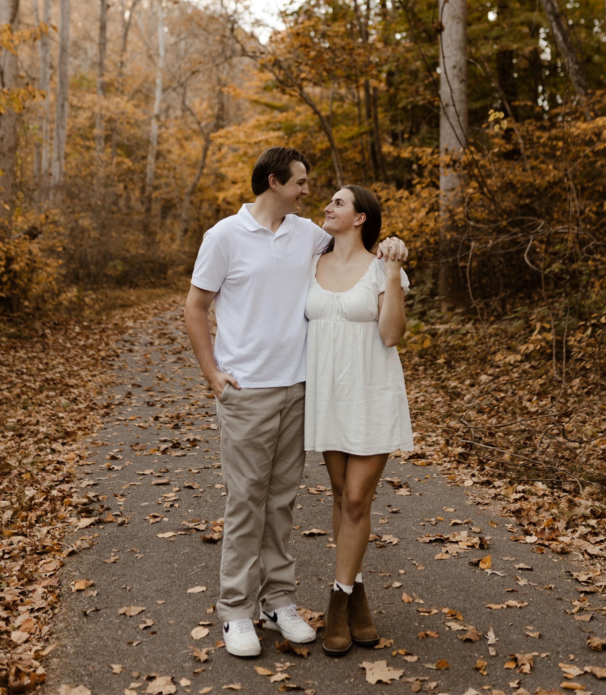 The Wedding Website of Alexandra Shepherd and Chad Jensen